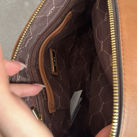 ALDO BAG - Picture 4 of 7